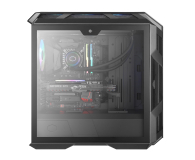 Cooler Master Mastercase H500M ARGB - 515373 - zdjęcie 9